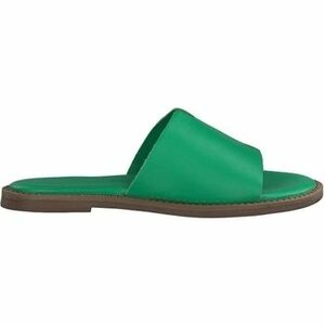 Papucsok Tamaris 2713520 714-GREEN UNI 2713520 kép