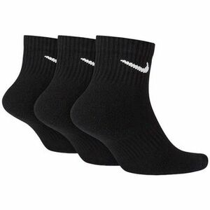 Zoknik Nike U NK Noir kép