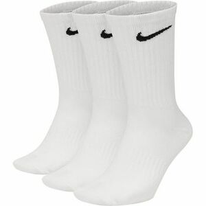 Zoknik Nike U NK Blanc kép