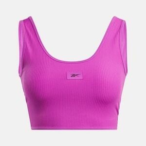 Blúzok Reebok Sport 161734 kép