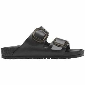 Szandálok / Saruk BIRKENSTOCK Arizona Big Buckle EVA Narrow - Black kép