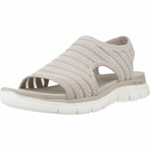 Szandálok / Saruk Skechers FLEX APPEAL 4.0 BO kép