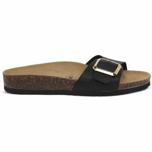 Papucsok Gold Star PREMIER NERO kép
