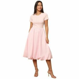 Ruhák La Modeuse 75220_P177676 kép