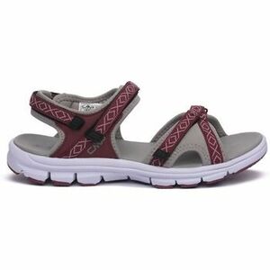 Szandálok / Saruk Cmp U916 ALMAAK W HIKING SANDAL kép