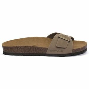 Papucsok Grunland KAKI 40SARA kép