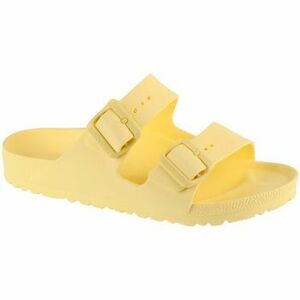Mamuszok BIRKENSTOCK Arizona EVA kép