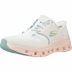 Divat edzőcipők Skechers GLIDE-STEP PRO kép