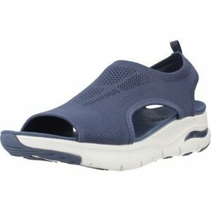 Szandálok / Saruk Skechers ARCH FIT kép