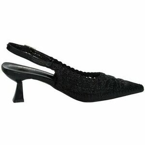 Félcipők Day-Vine Shoes - kép
