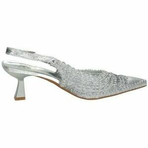 Félcipők Day-Vine Shoes - kép