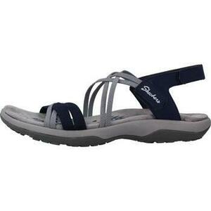Szandálok / Saruk Skechers REGGAE SLIM-TAKES TWO kép