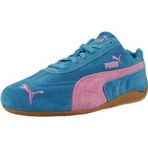 Divat edzőcipők Puma SPEEDCAT kép