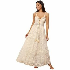 Ruhák La Modeuse 75203_P177656 kép