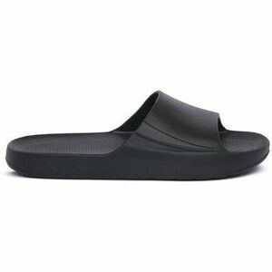 Papucsok Fila 80044 OFF CRT kép