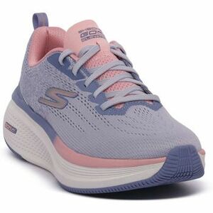 Skechers női futócipő kép