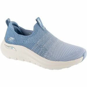 Fitnesz Skechers Arch Fit 2.0 kép