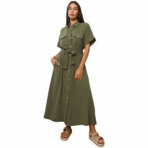 Ruhák La Modeuse 74231_P175658 kép