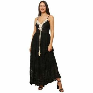 Ruhák La Modeuse 75202_P177654 kép