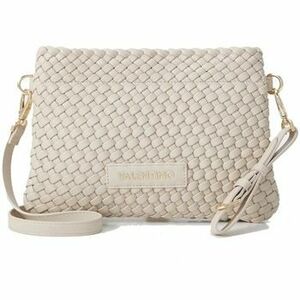 Táskák Valentino Bags SHANTEL BAG kép