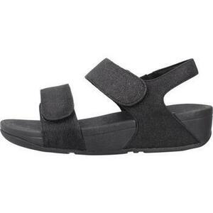 Szandálok / Saruk FitFlop GA2 090 kép