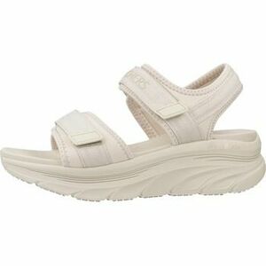 Szandálok / Saruk Skechers DLUX WALKER ADORE kép