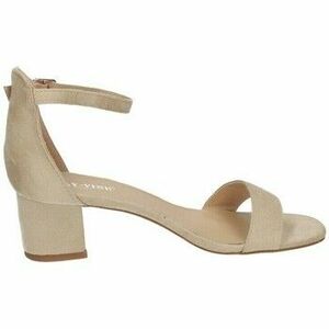 Szandálok / Saruk Day-Vine Shoes - kép