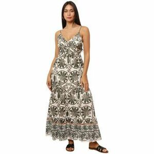 Ruhák La Modeuse 74263_P175713 kép
