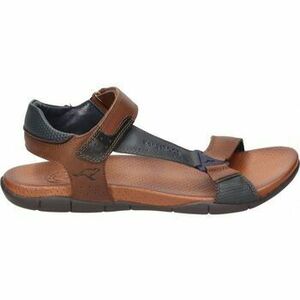 Szandálok / Saruk Kangaroos 856-34 kép