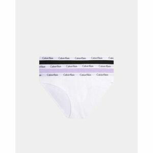 Bugyik Calvin Klein Jeans 000QD3588EHVN BIKINI 3PK kép