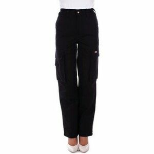 Oldalzsebes nadrágok Dickies DK0A4XDI kép