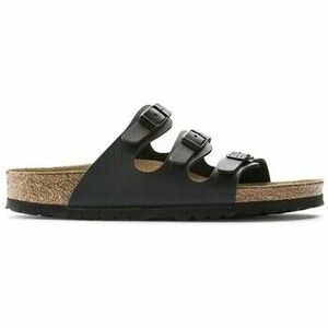 Szandálok / Saruk BIRKENSTOCK PAPUCS FLORIDA kép