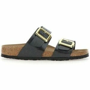 Szandálok / Saruk BIRKENSTOCK PAPUCS SYDNEY kép