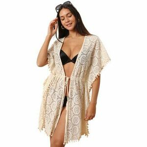 Mellények / Kardigánok La Modeuse 75205_P177660 kép