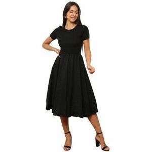 Ruhák La Modeuse 75219_P177674 kép