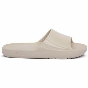 Papucsok Fila 10025 OFF CRT kép