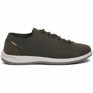 Divat edzőcipők Docksteps 7110 CASUAL kép