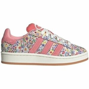 Divat edzőcipők adidas Campus 00s J JI3552 kép