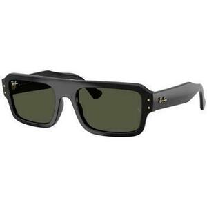 Napszemüvegek Ray-ban LUKAS UNISEX 0RB4454 667731 kép