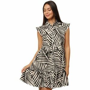 Ruhák La Modeuse 74214_P175621 kép