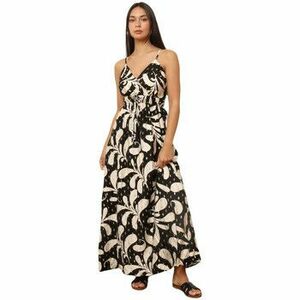 Ruhák La Modeuse 74217_P175630 kép