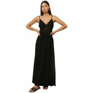 Ruhák La Modeuse 74259_P175705 kép