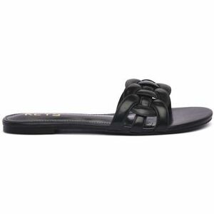 Papucsok Keys MALIBU NERP kép