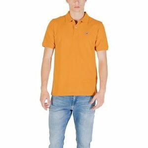 Rövid ujjú galléros pólók Colmar 7662 7XH kép