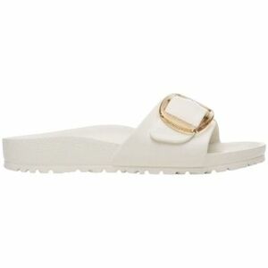 Szandálok / Saruk BIRKENSTOCK Madrid Big Buckle EVA Narrow - Eggshell kép