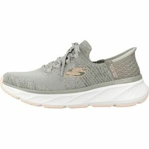 Divat edzőcipők Skechers SLIP-INS EDGERIDE kép