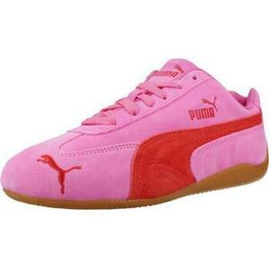Divat edzőcipők Puma SPEEDCAT OG kép
