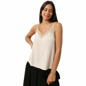 Blúzok La Modeuse 74266_P175719 kép