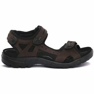 Szandálok / Saruk Ecco OFFROAD kép