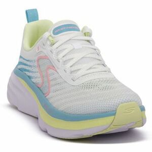 Futócipők Skechers EMLT D LUX VAPOR kép